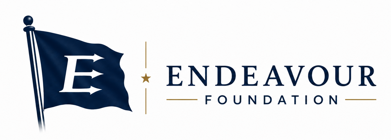 Endeavour
