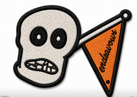 skull logo.png