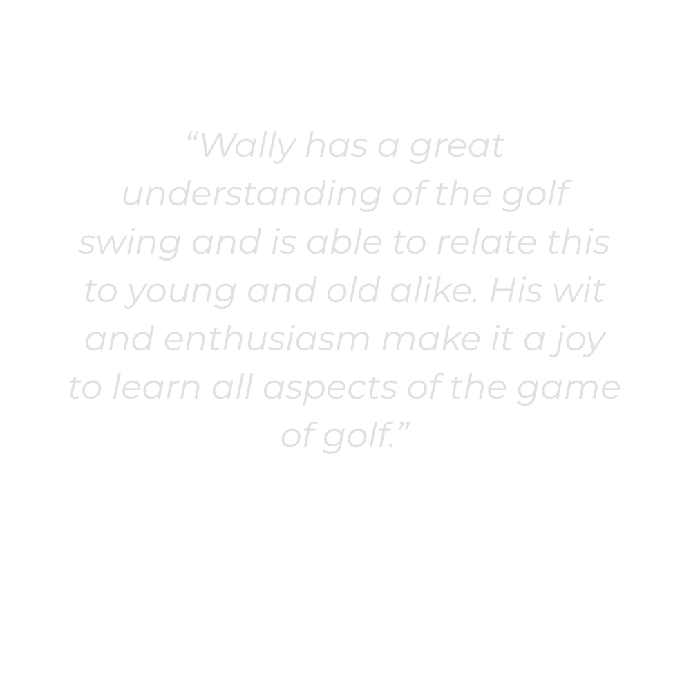 Wally Golf Logo(2).png