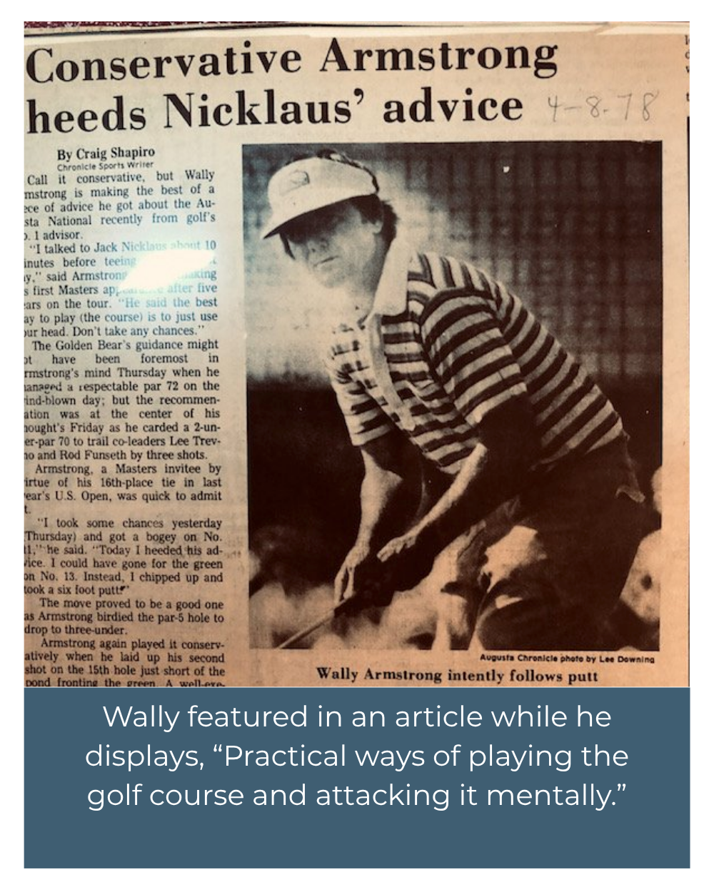 12.png