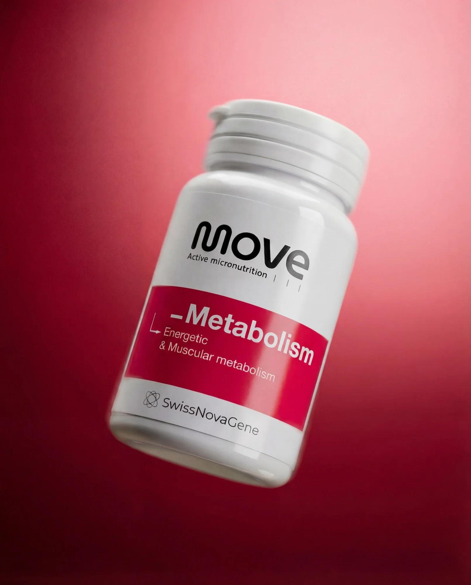 Metabolism_Move_Floating_wR.jpg
