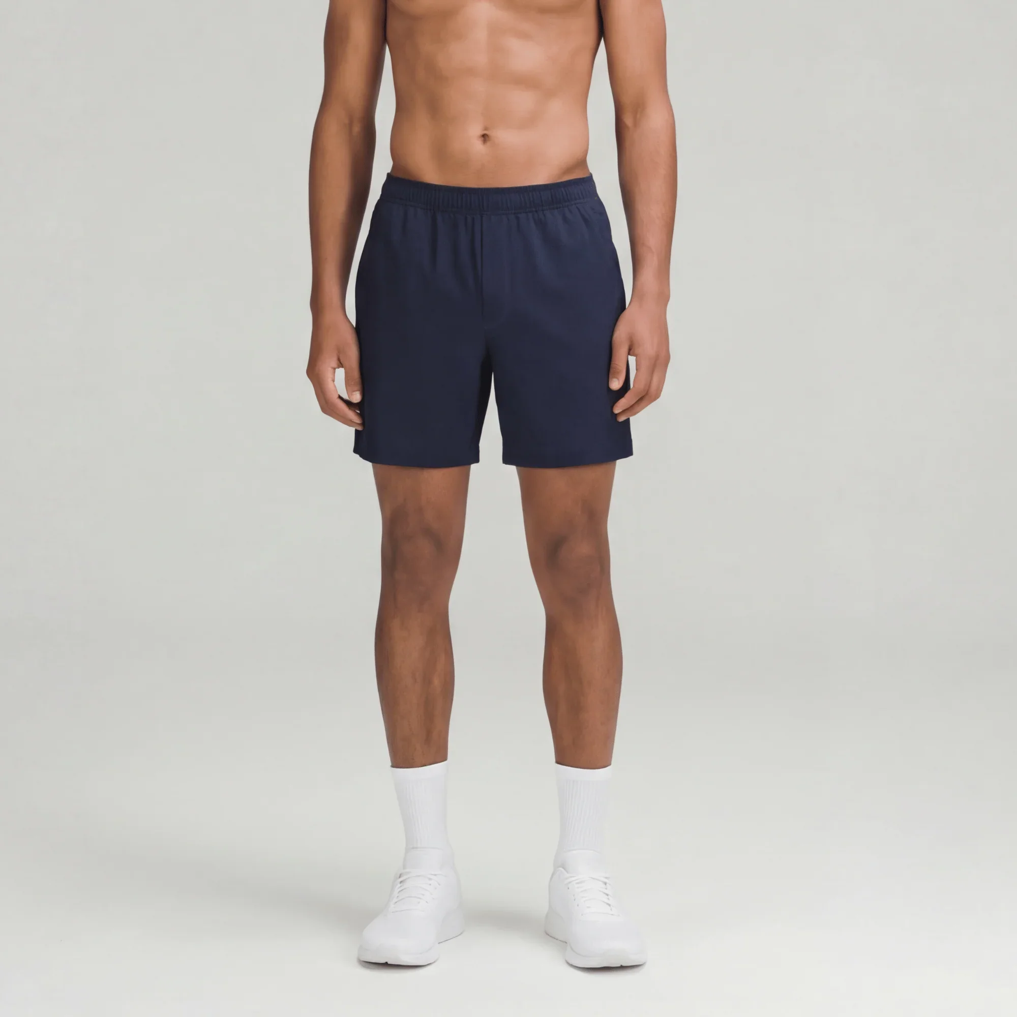 Sport PRO Short 5".webp