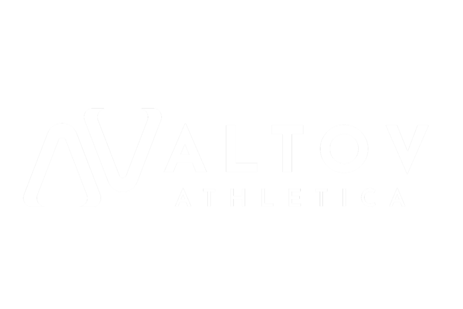 ALTOV