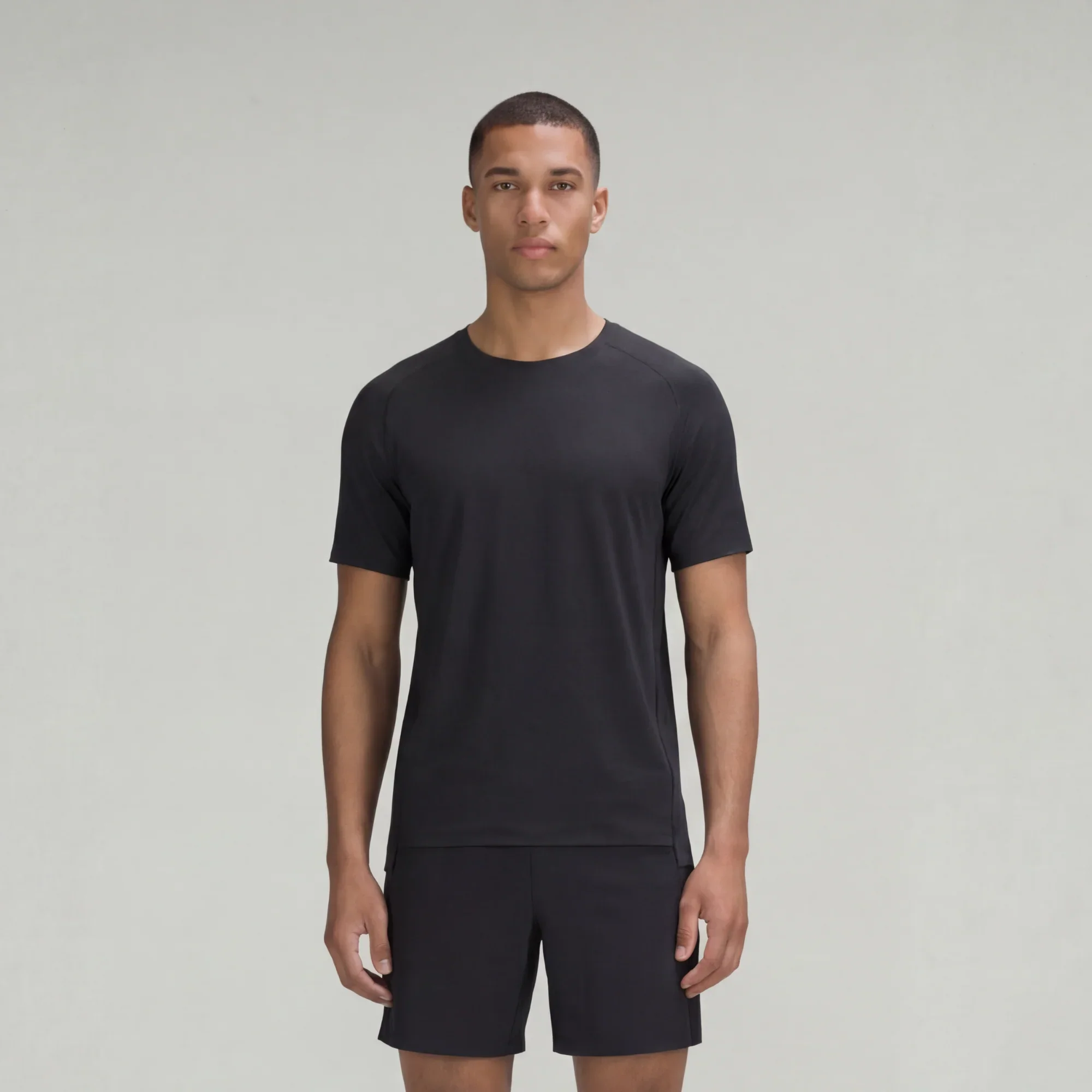 HYBRID sport t shirt.webp
