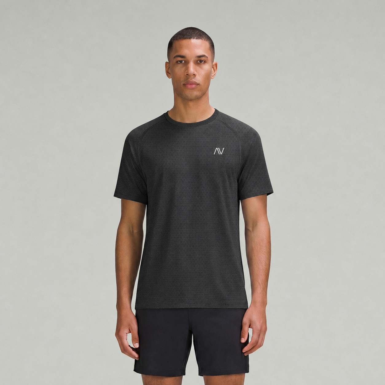 PRO Sport T-Shirt