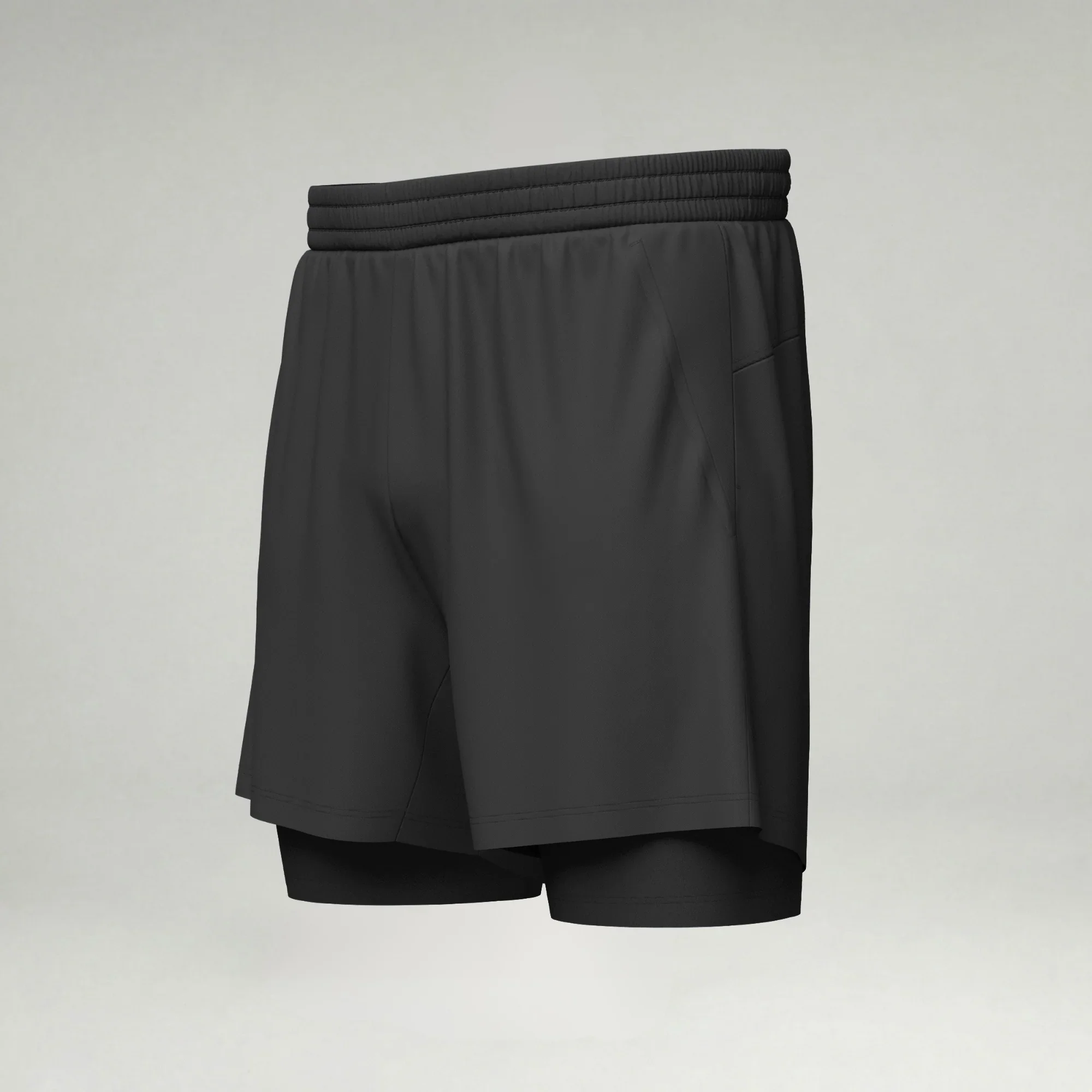 short 5" lined ALTOV.webp