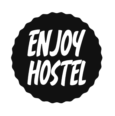 Enjoy Hostel