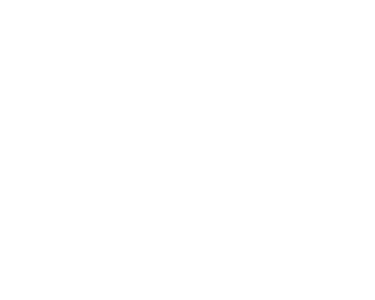 Black and white logo for Trifecta Engineering, LLC featuring a stylized geometric design above the company name.