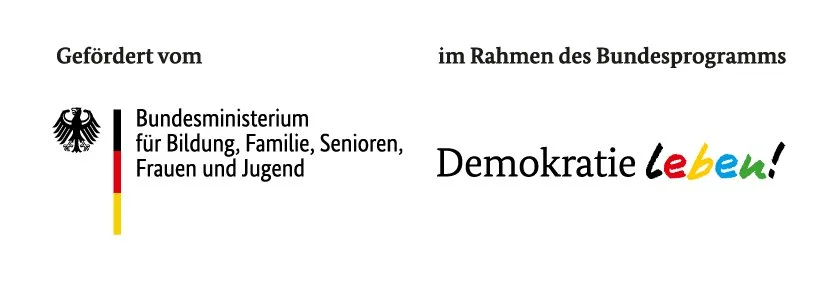 02_BMBFSFJ_DL_mitFoerderzusatz.jpg