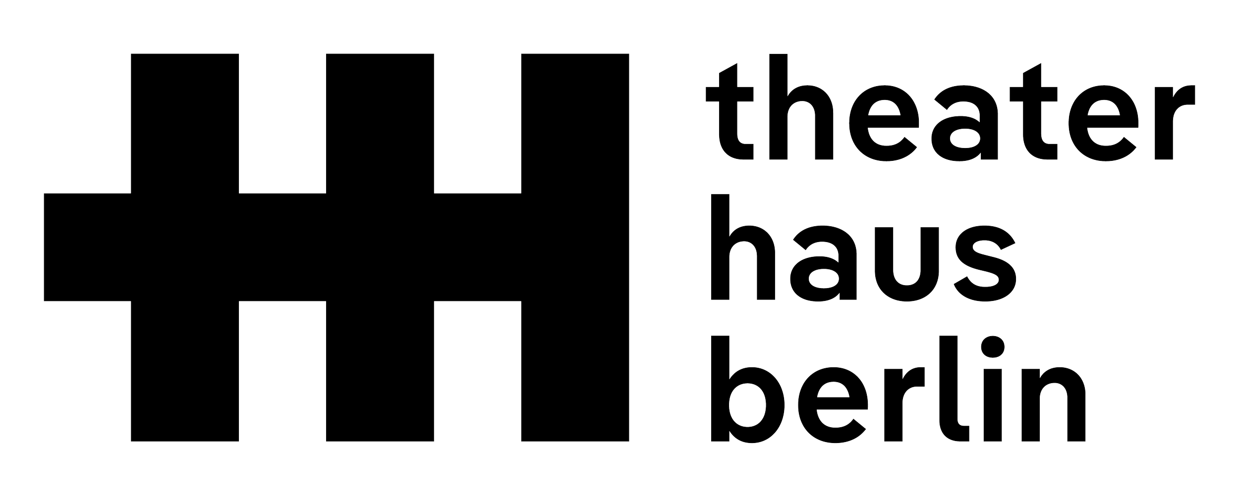 Logo_schwarz.png