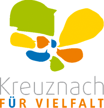 kh für Vielfalt.png