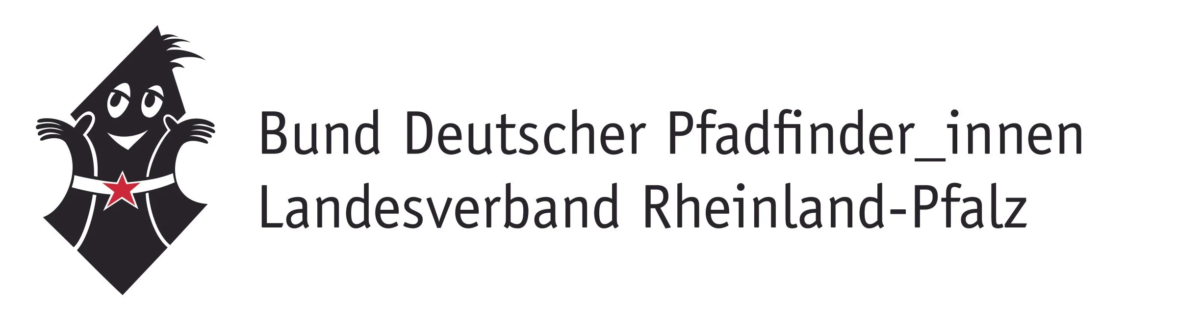 BDP-Logo-Zauber-mit-Haar-4cPrint-202511-Schrift-BDPRLP-2400px.jpg
