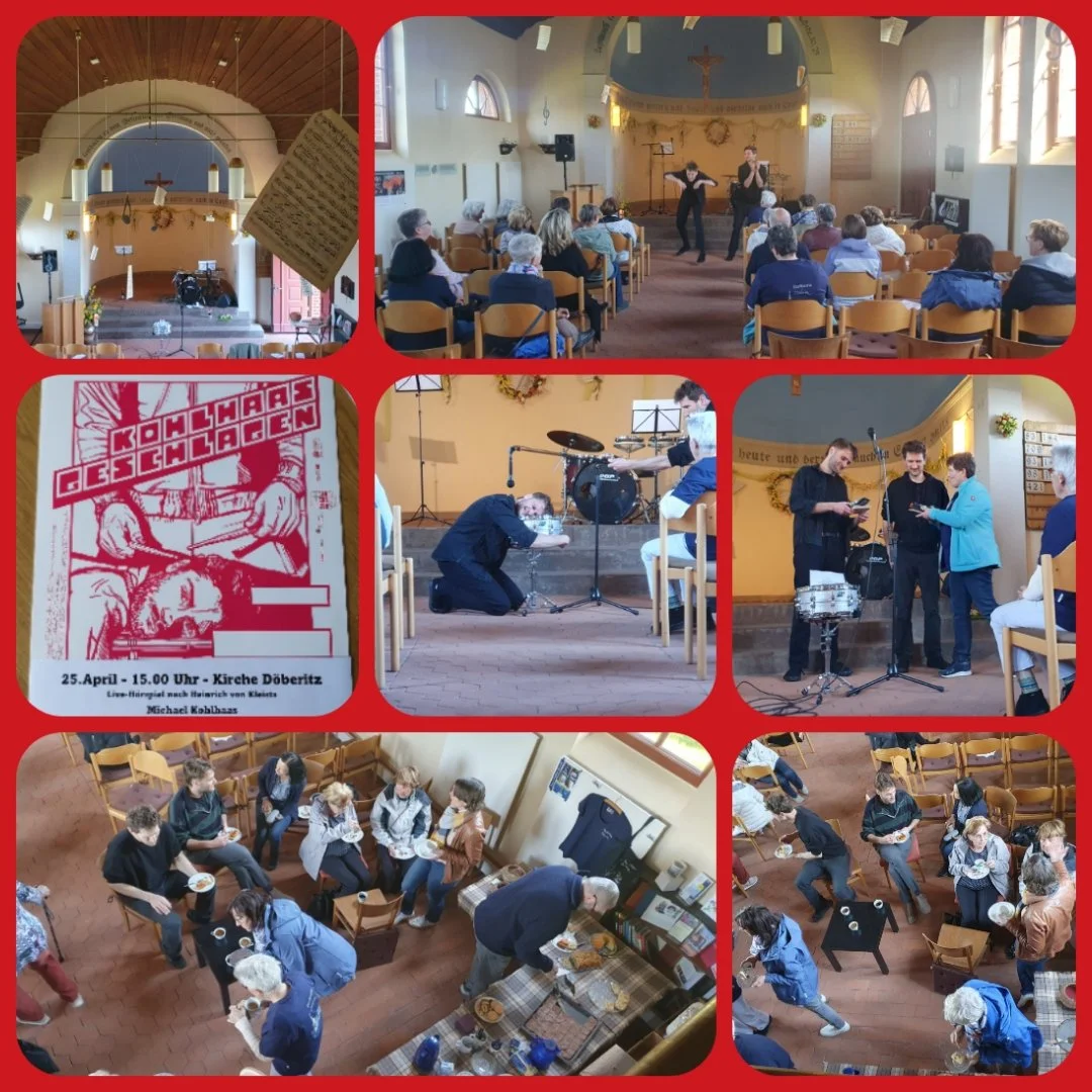 photocollage_202642523514485.jpg