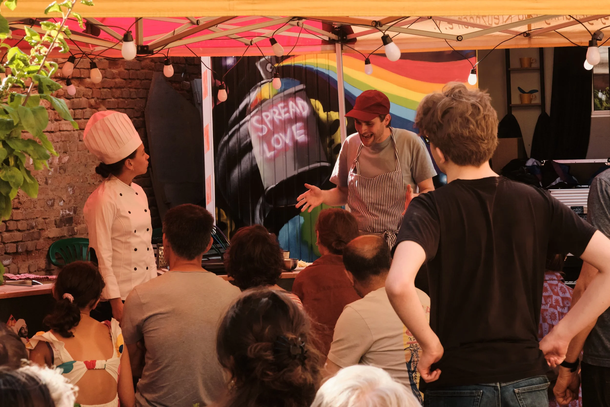 DSCF1164.jpg
