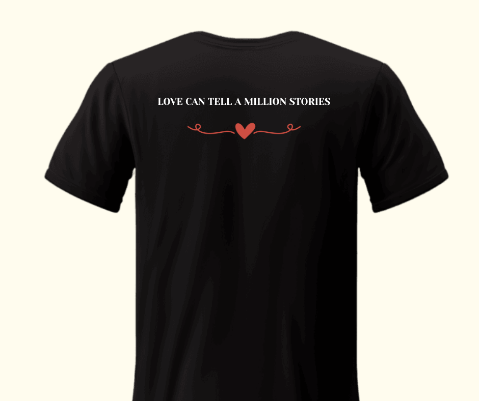 Back (Black).png