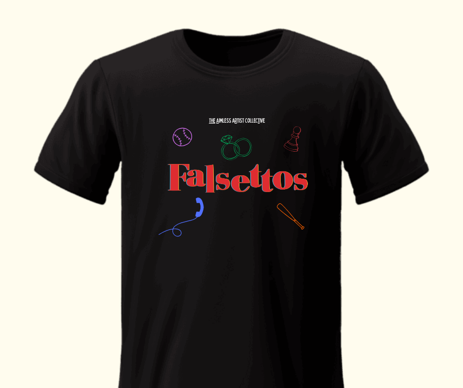 Front (Black).png