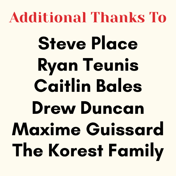 11.png