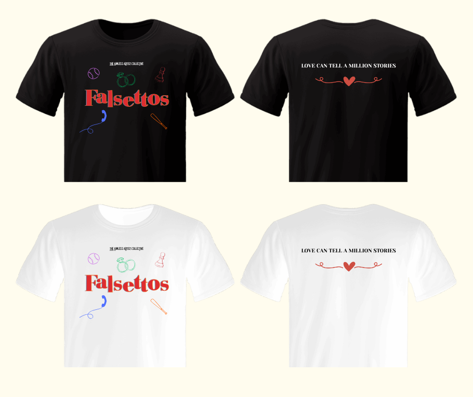T shirt Design full.png