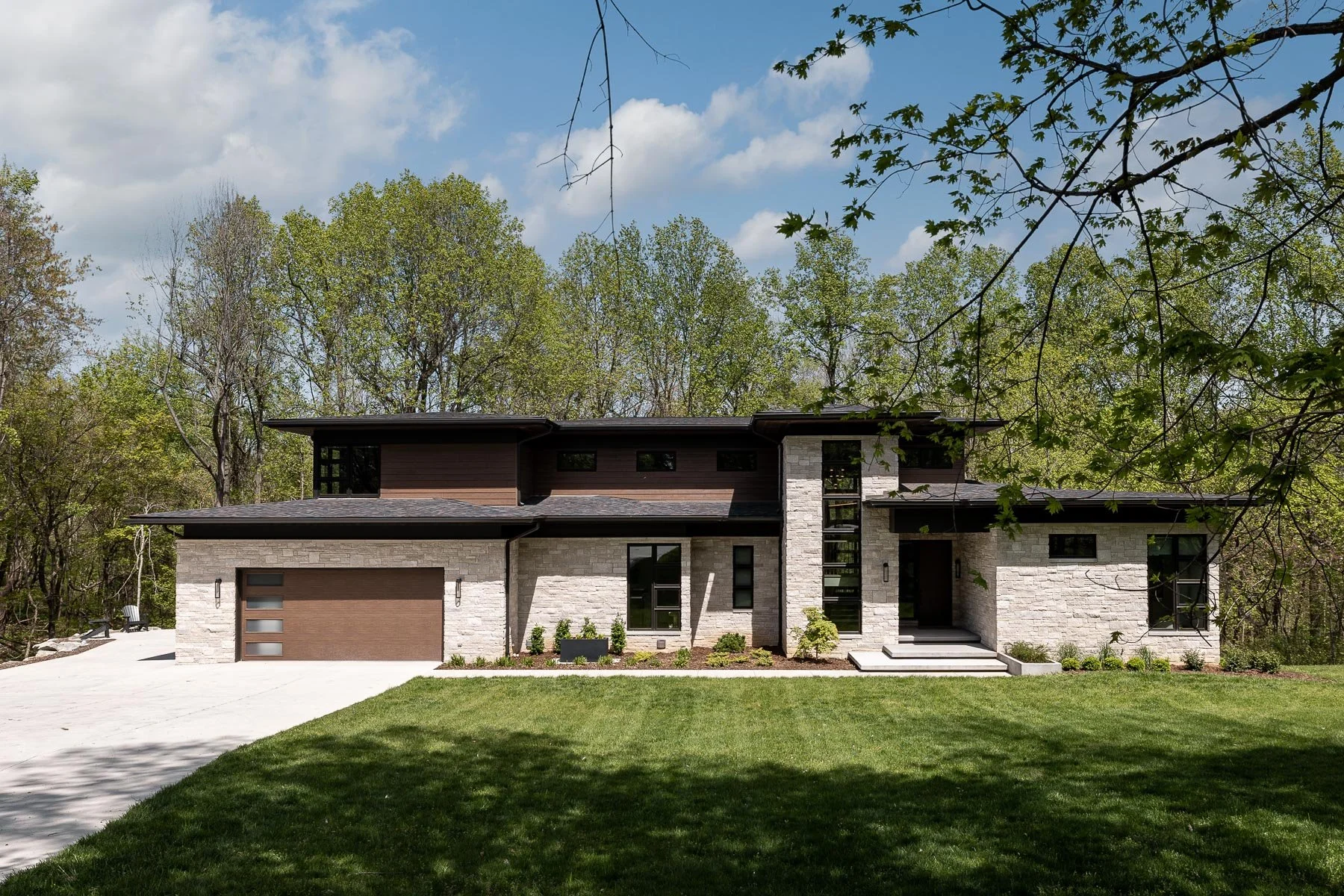 0014492 Paoli Pike Tranquil Interiors.jpg