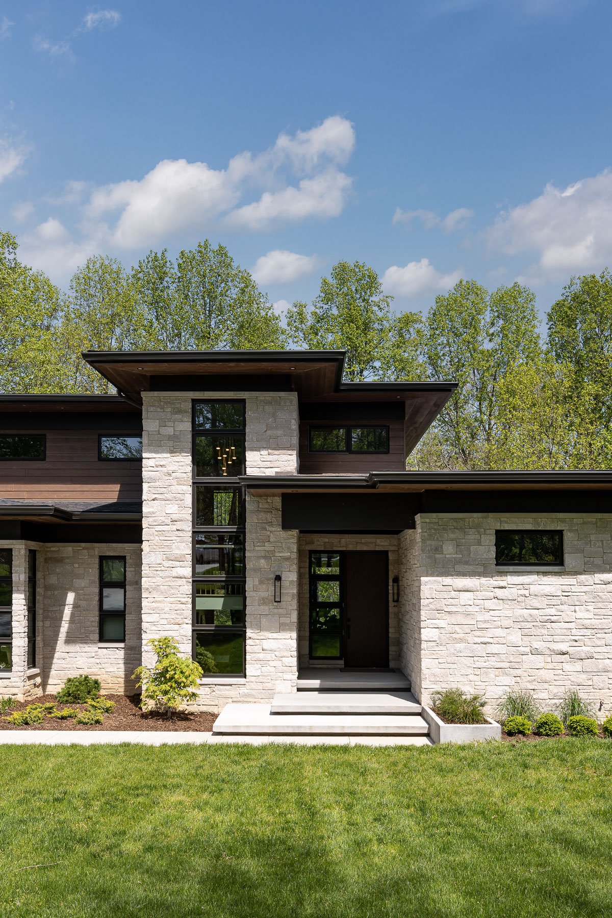 0024492 Paoli Pike Tranquil Interiors.jpg