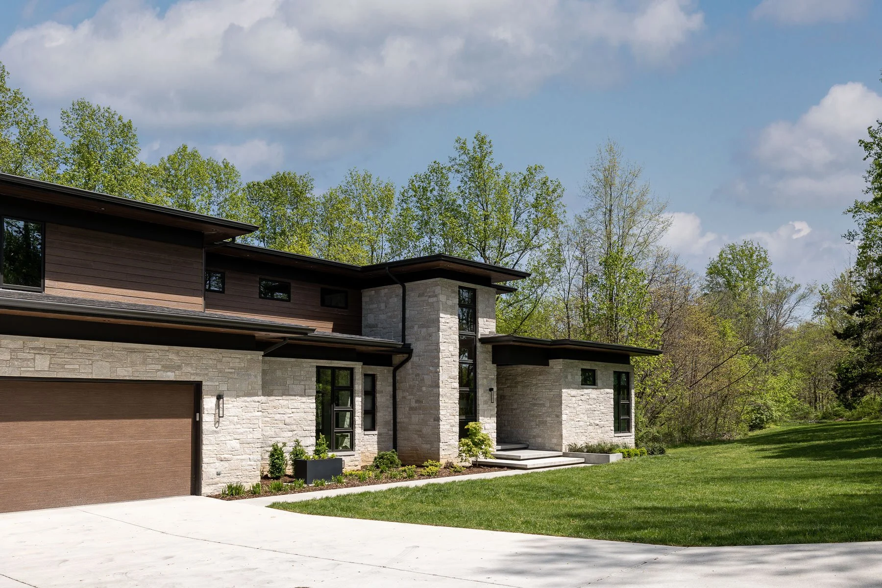 0034492 Paoli Pike Tranquil Interiors.jpg