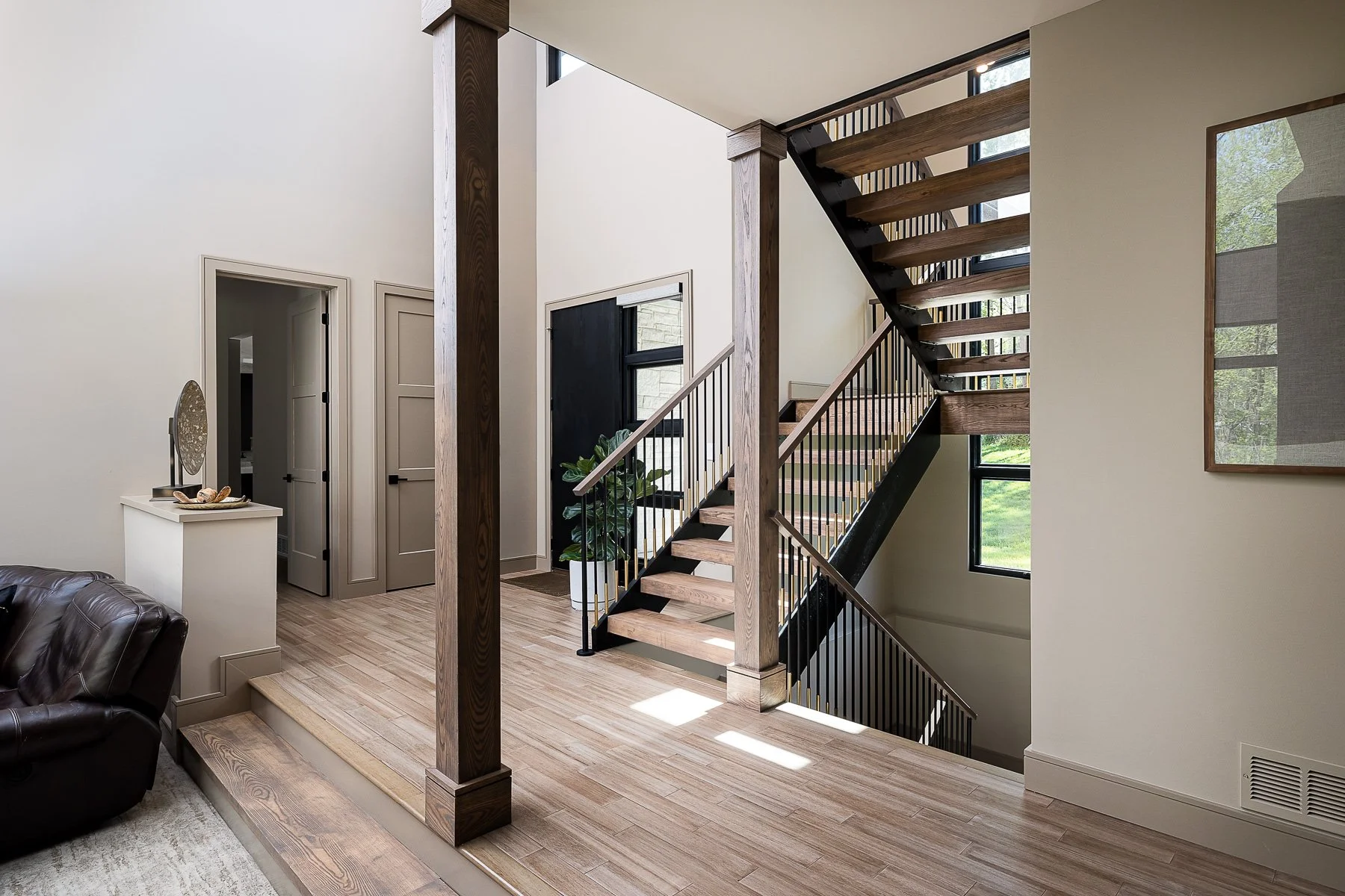 0054492 Paoli Pike Tranquil Interiors.jpg