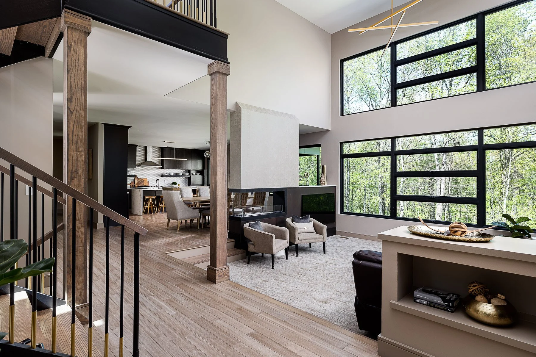 0064492 Paoli Pike Tranquil Interiors.jpg