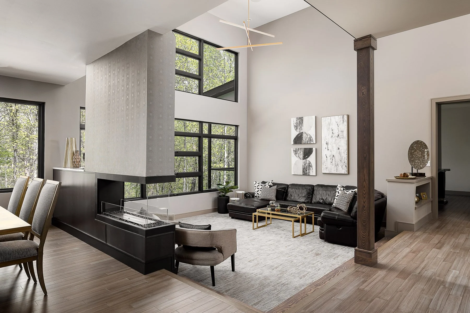 0074492 Paoli Pike Tranquil Interiors.jpg