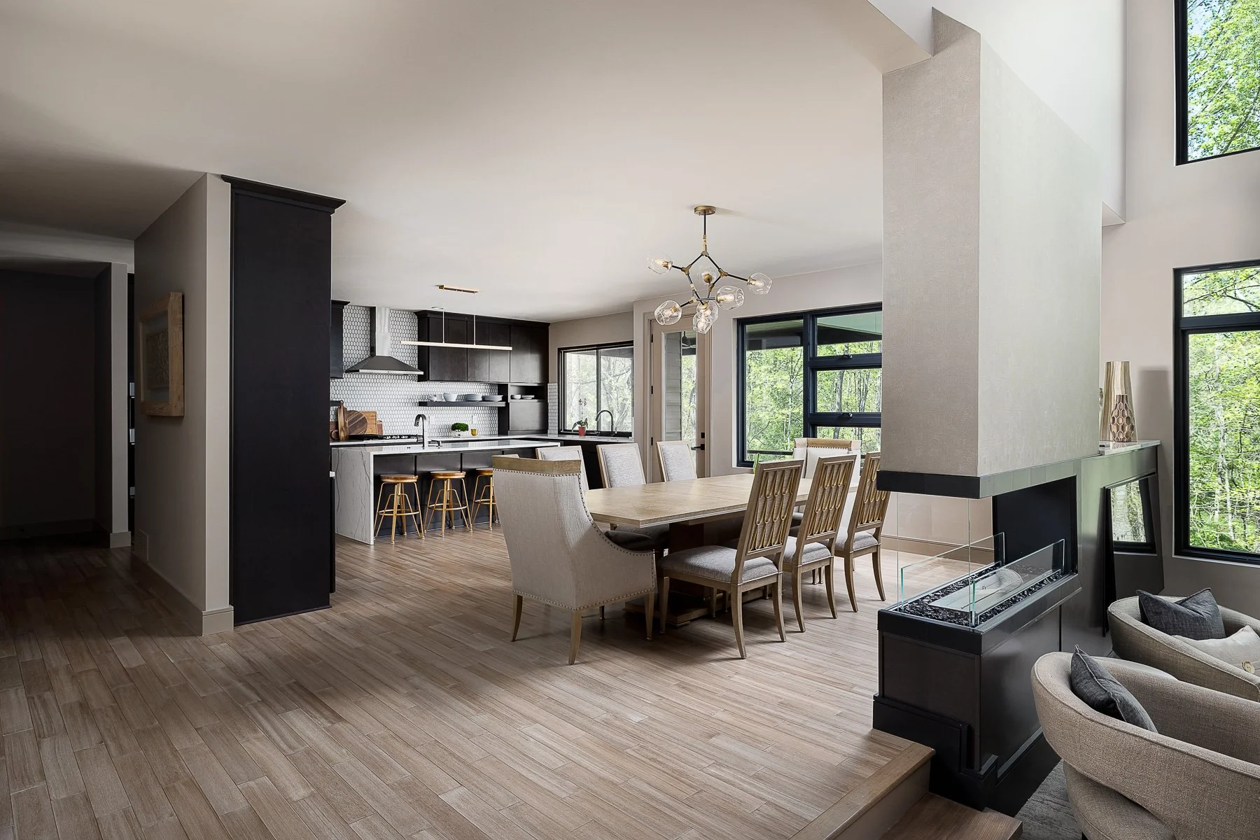 0084492 Paoli Pike Tranquil Interiors.jpg