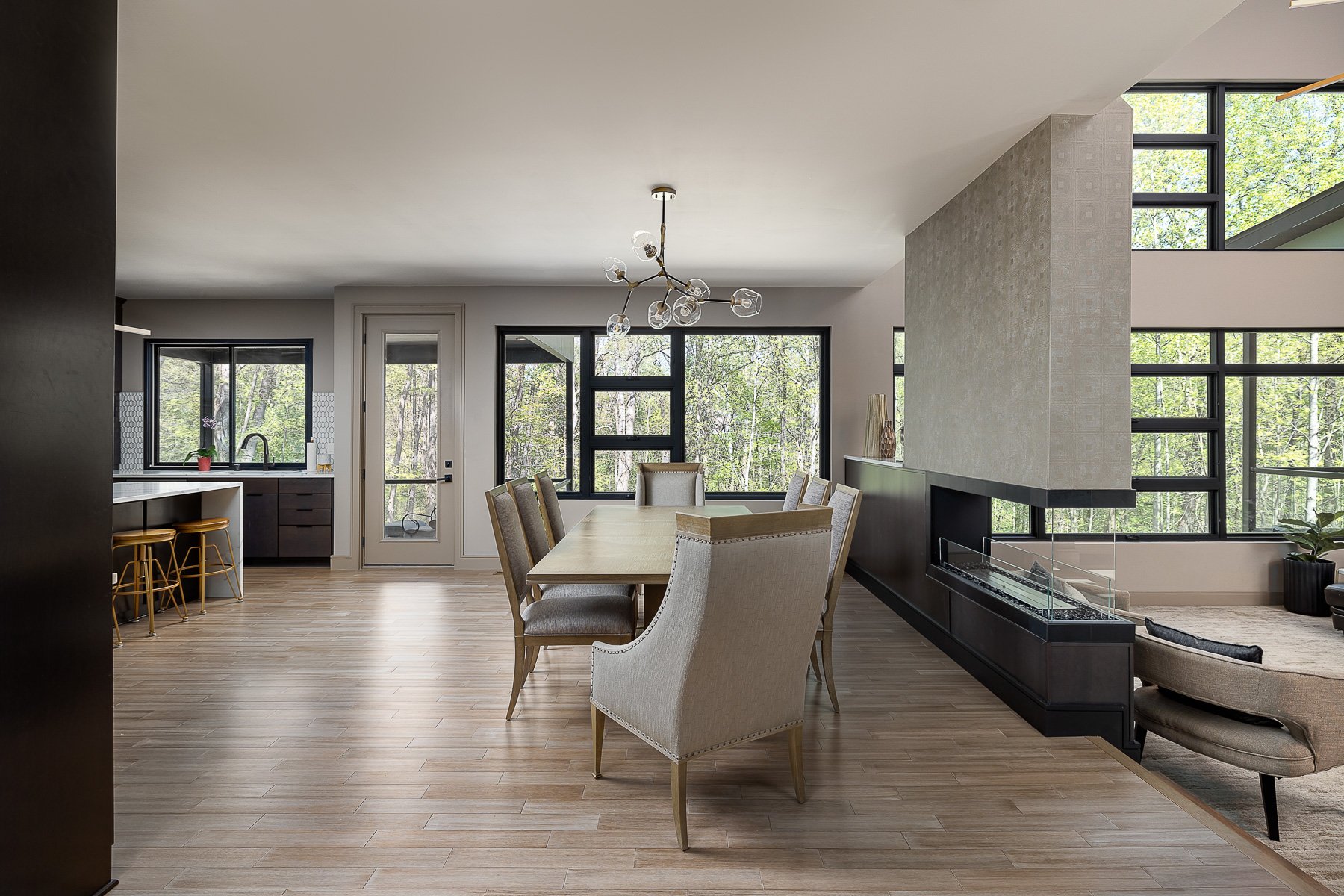 0094492 Paoli Pike Tranquil Interiors.jpg