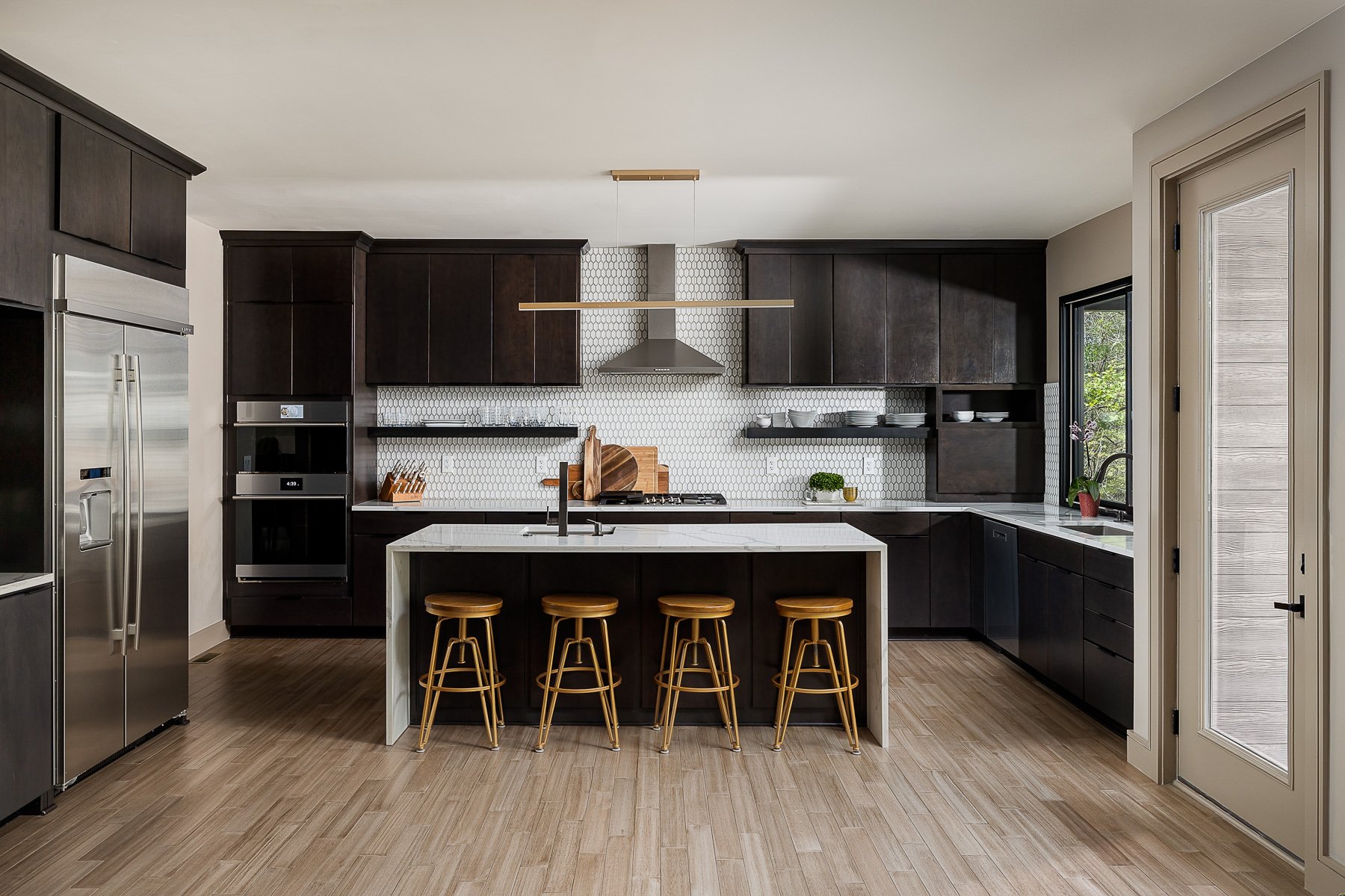 0104492 Paoli Pike Tranquil Interiors.jpg