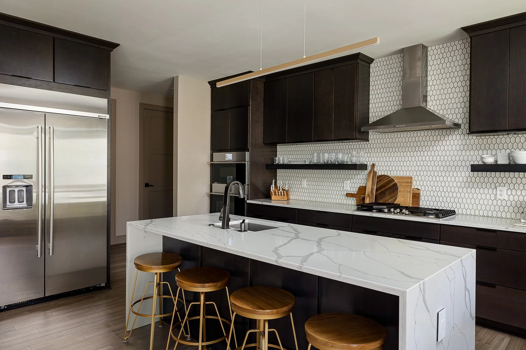 0114492 Paoli Pike Tranquil Interiors.jpg