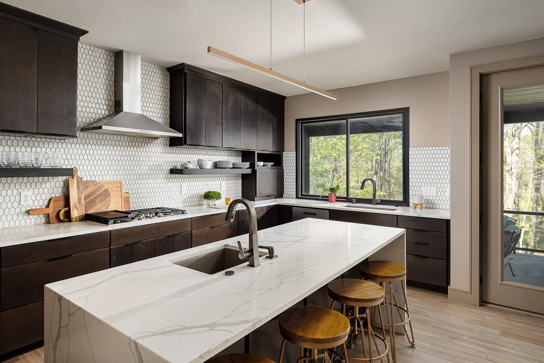0124492 Paoli Pike Tranquil Interiors.jpg