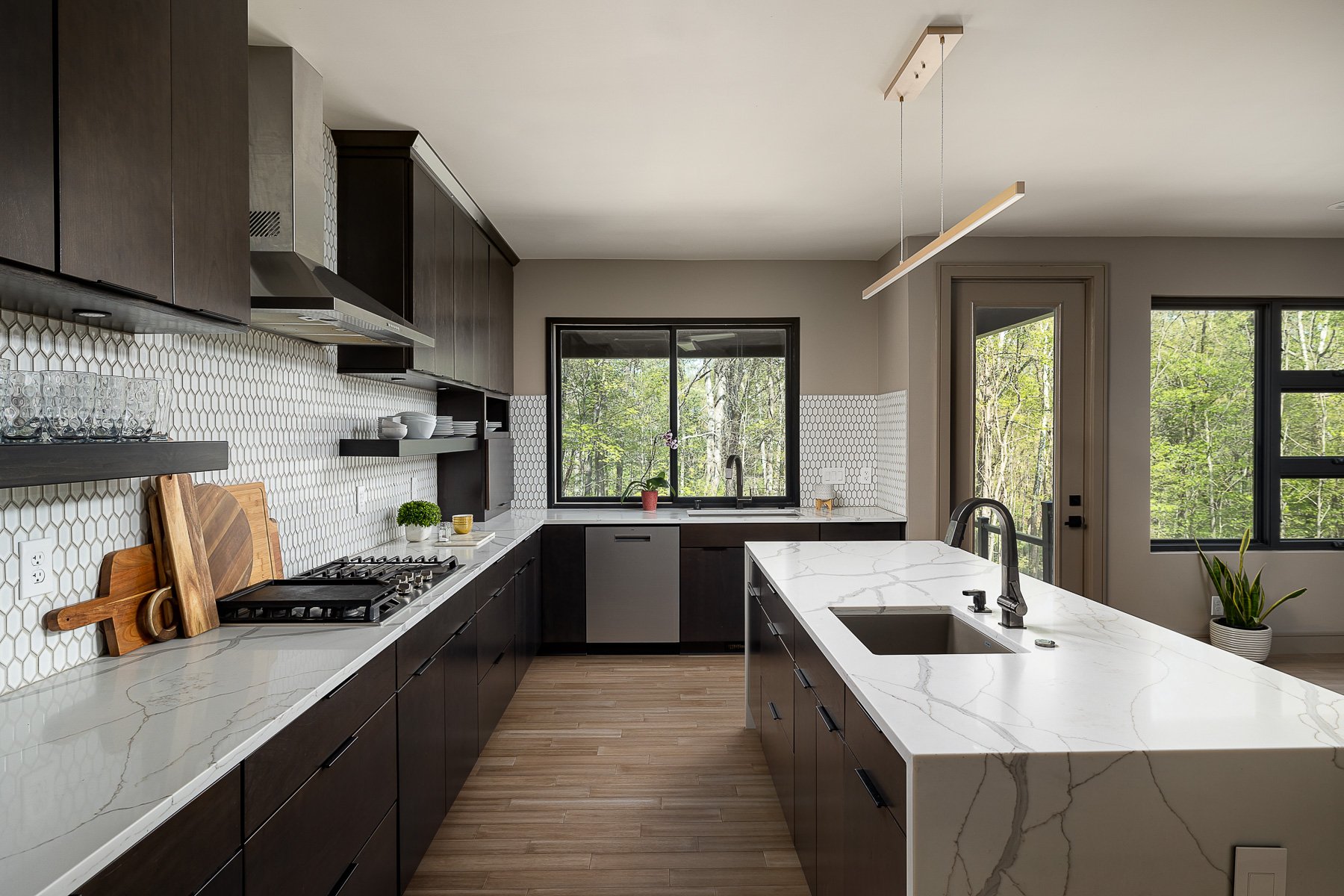 0134492 Paoli Pike Tranquil Interiors.jpg