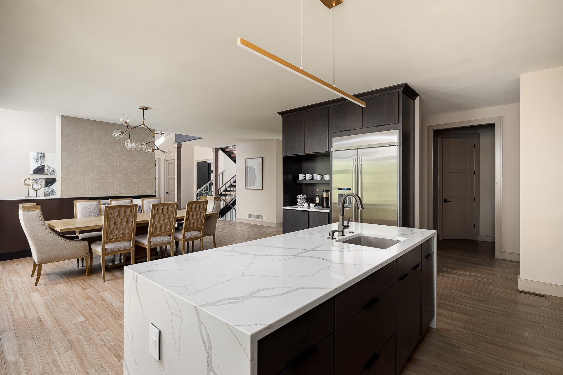 0144492 Paoli Pike Tranquil Interiors.jpg