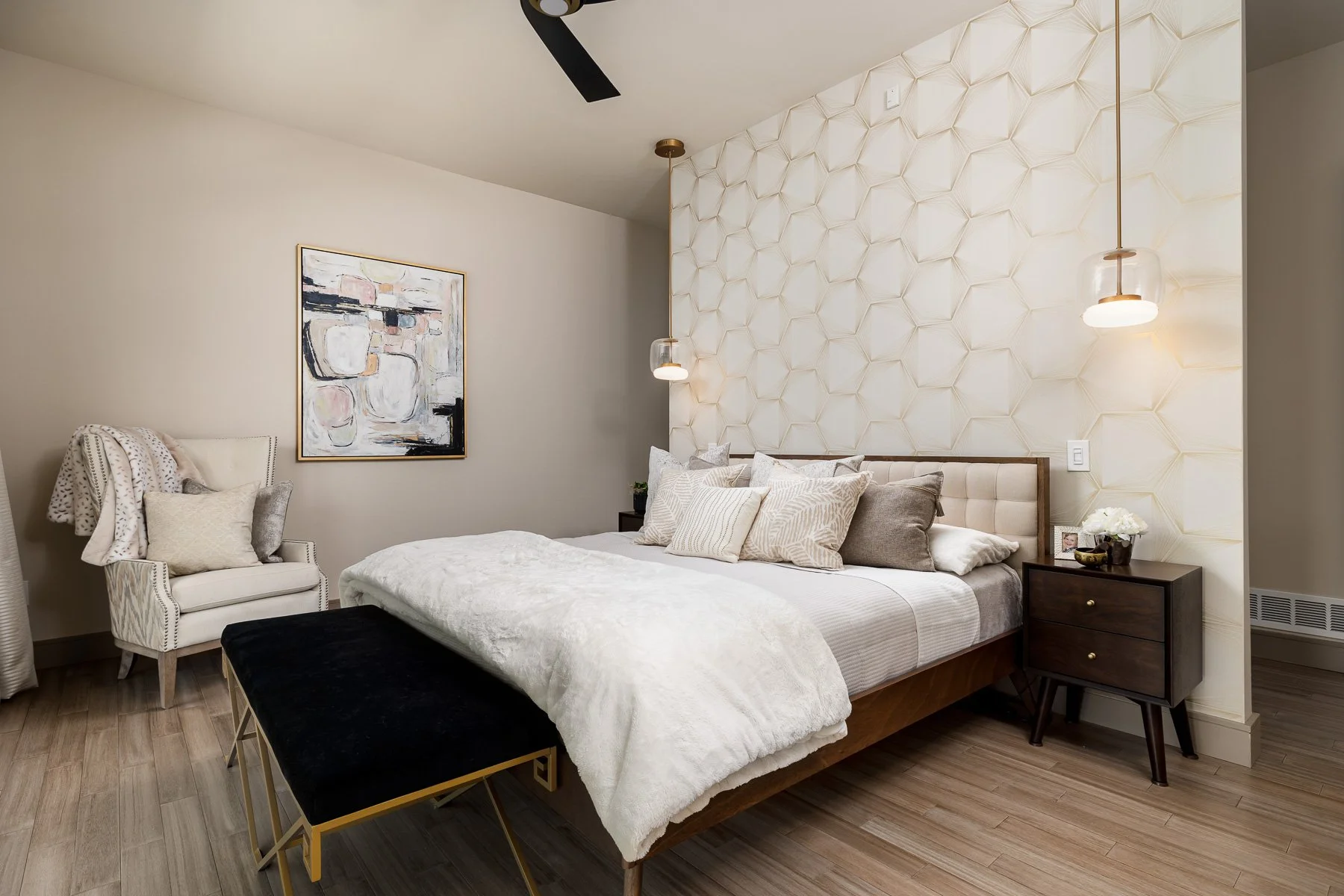 0164492 Paoli Pike Tranquil Interiors.jpg