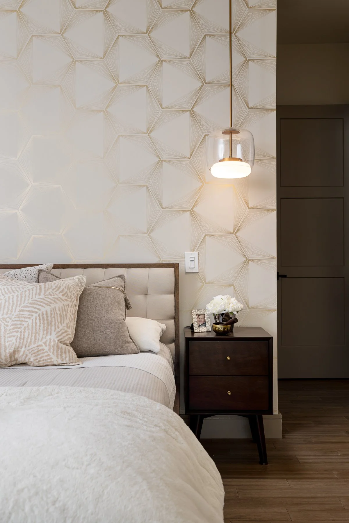 0174492 Paoli Pike Tranquil Interiors.jpg