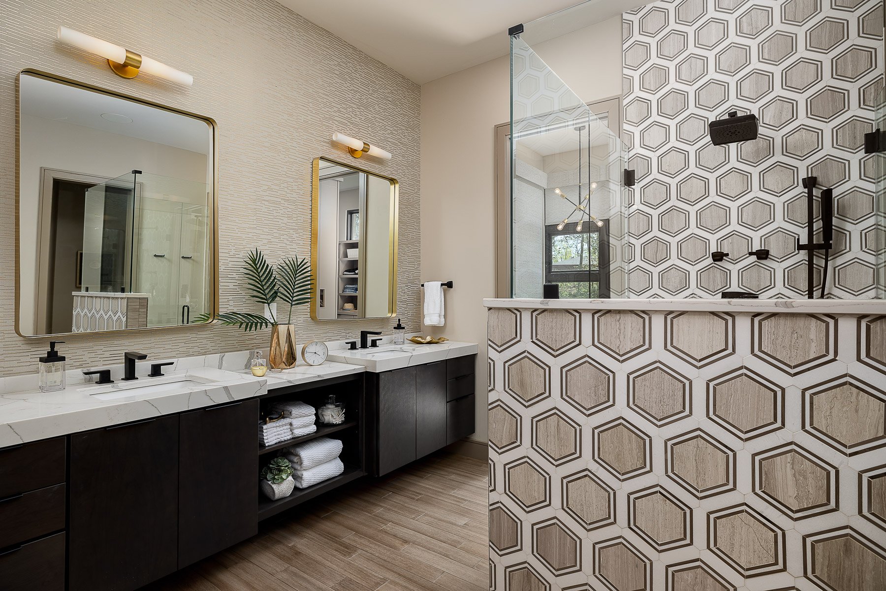 0184492 Paoli Pike Tranquil Interiors.jpg