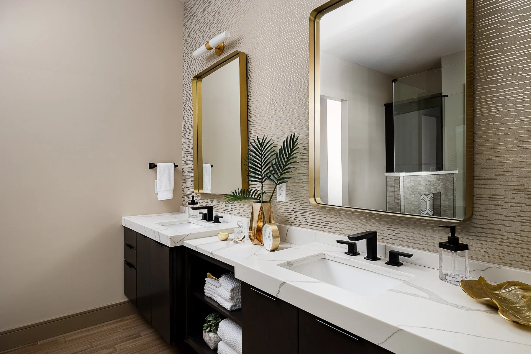 0194492 Paoli Pike Tranquil Interiors.jpg