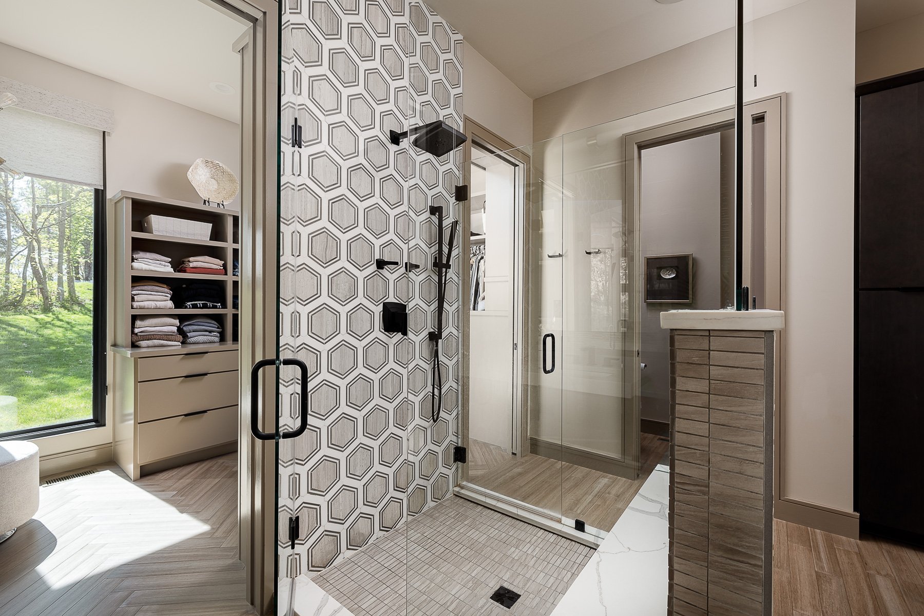 0204492 Paoli Pike Tranquil Interiors.jpg