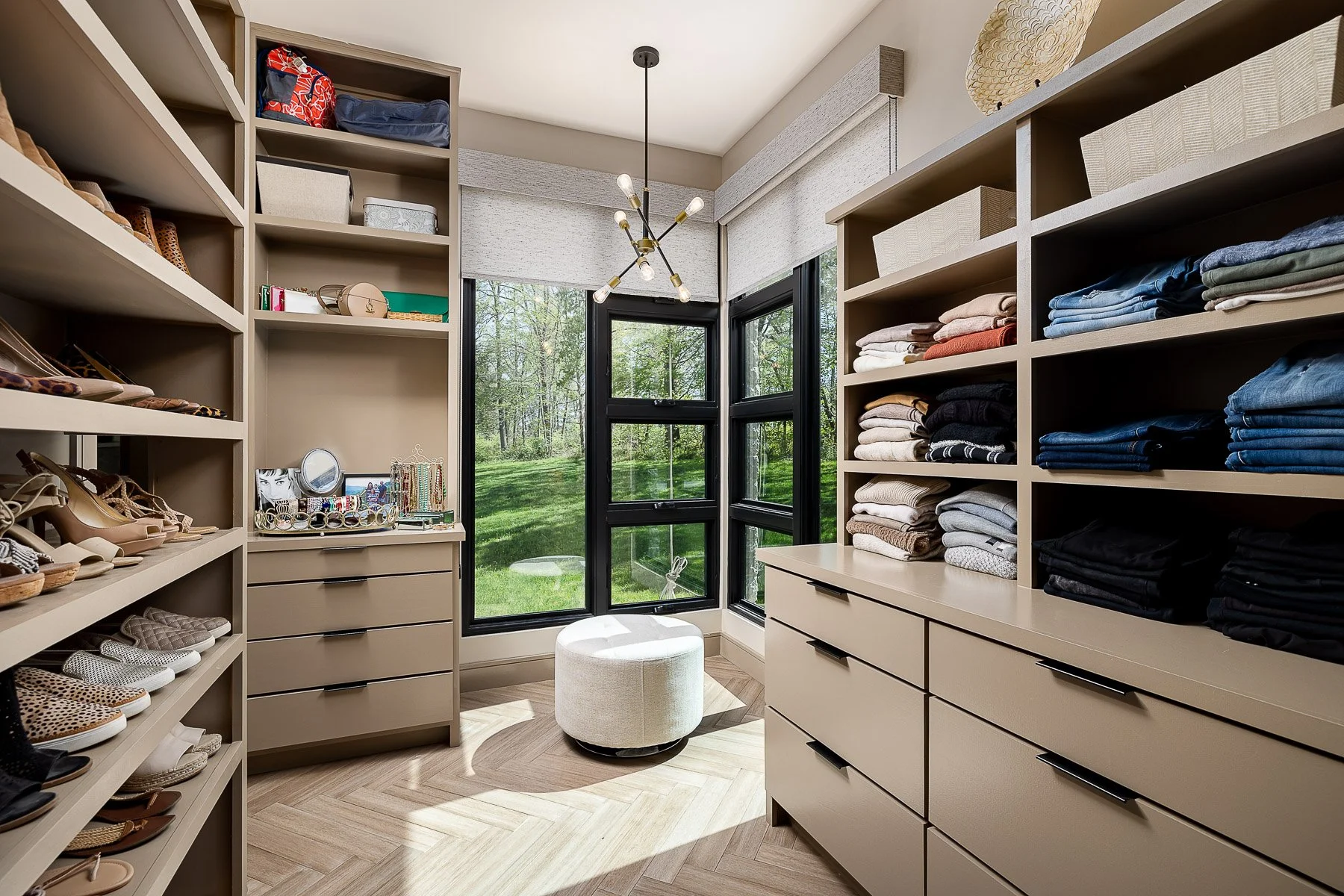 0214492 Paoli Pike Tranquil Interiors.jpg