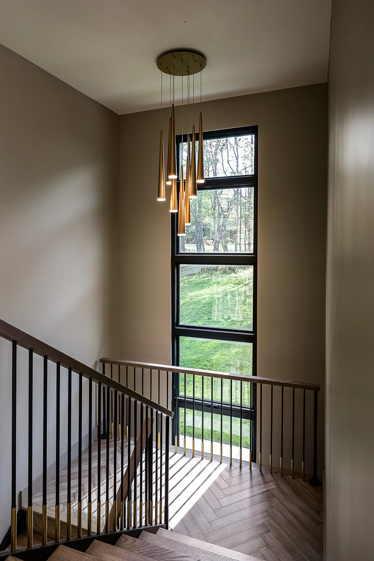 0224492 Paoli Pike Tranquil Interiors.jpg