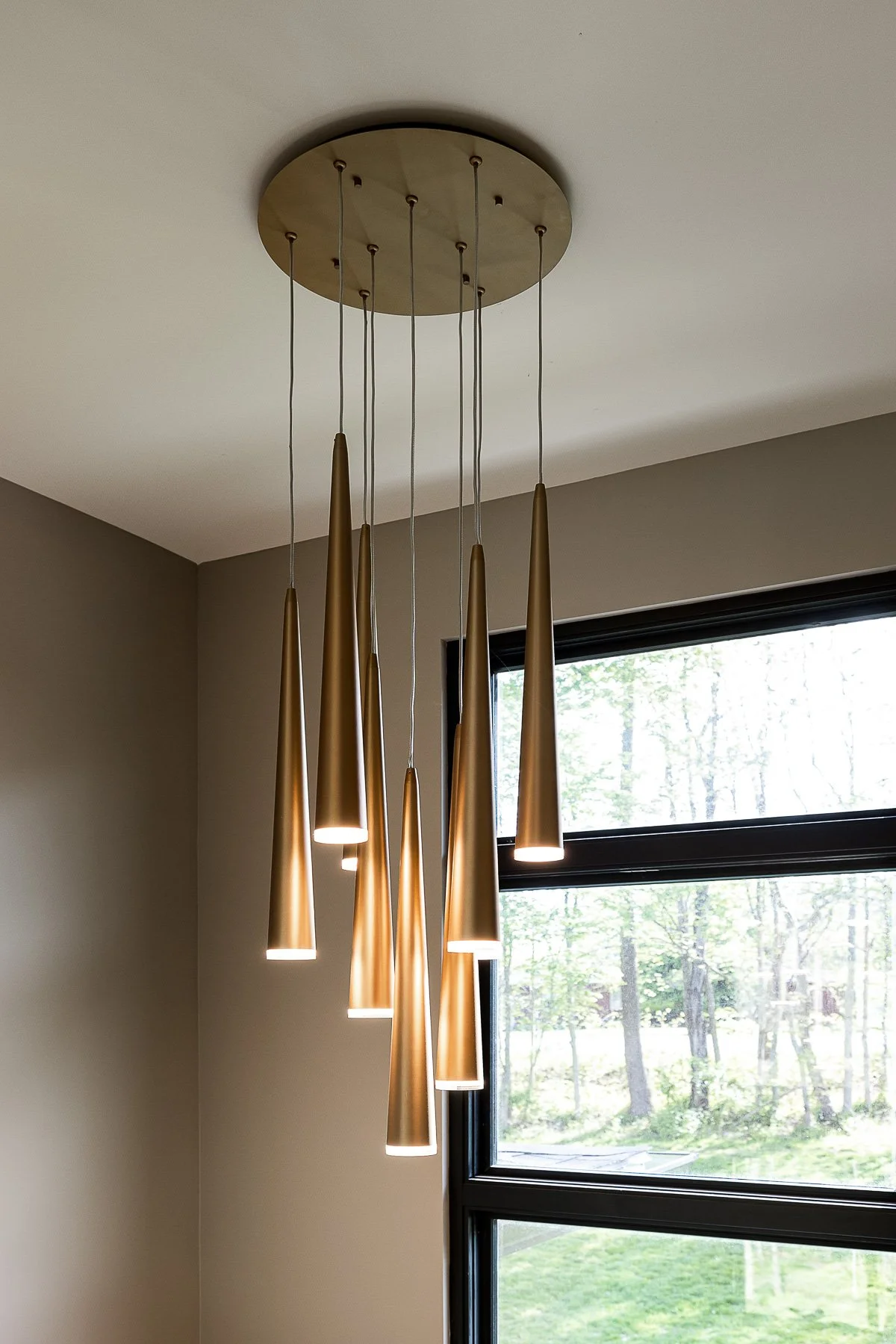 0234492 Paoli Pike Tranquil Interiors.jpg