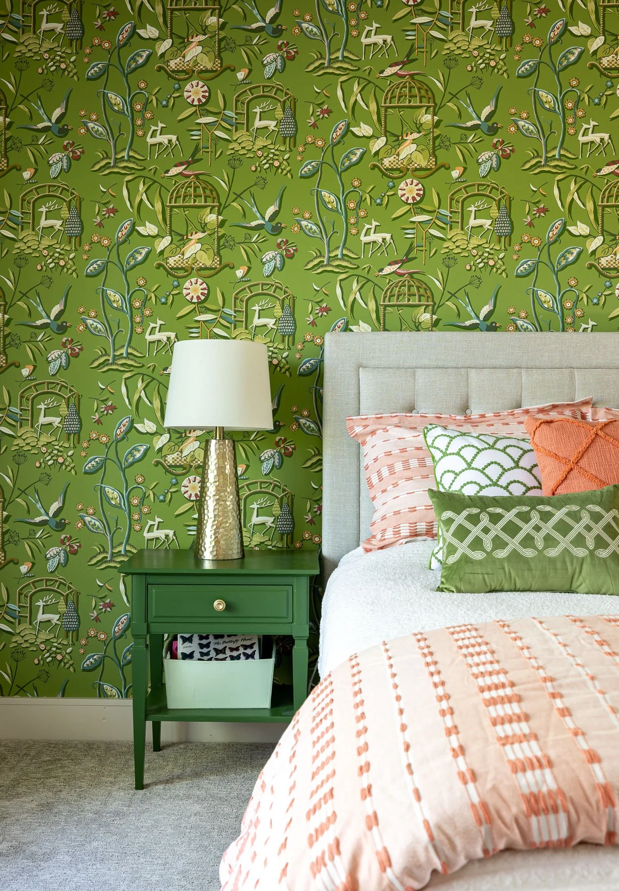 0254492 Paoli Pike Tranquil Interiors.jpg