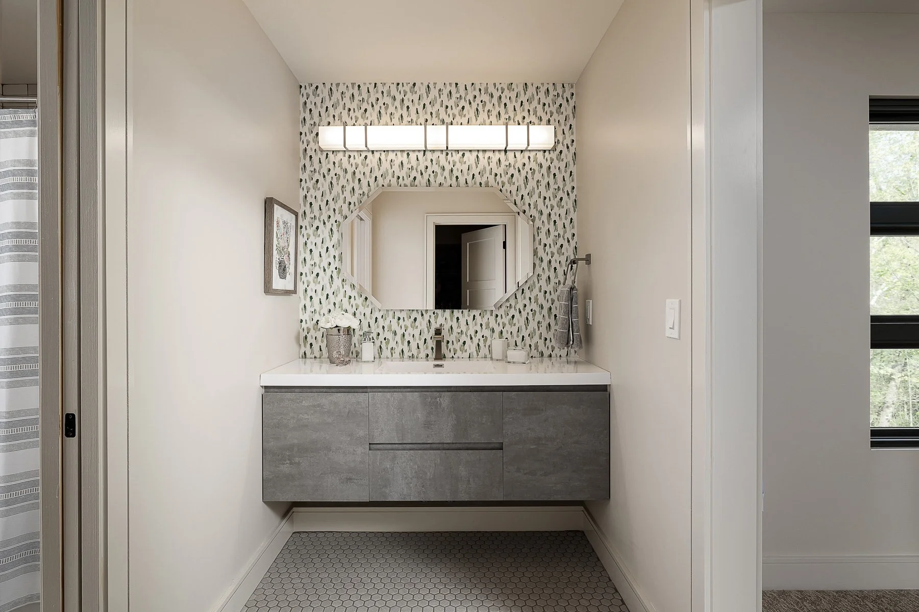 0264492 Paoli Pike Tranquil Interiors.jpg