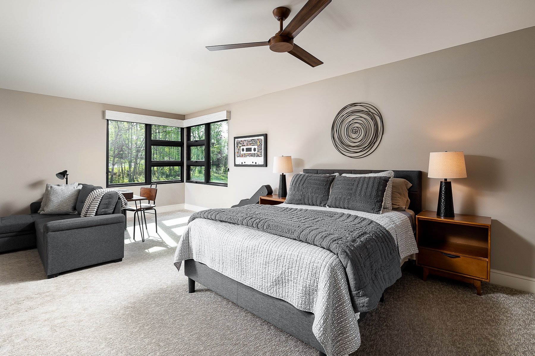 0274492 Paoli Pike Tranquil Interiors.jpg