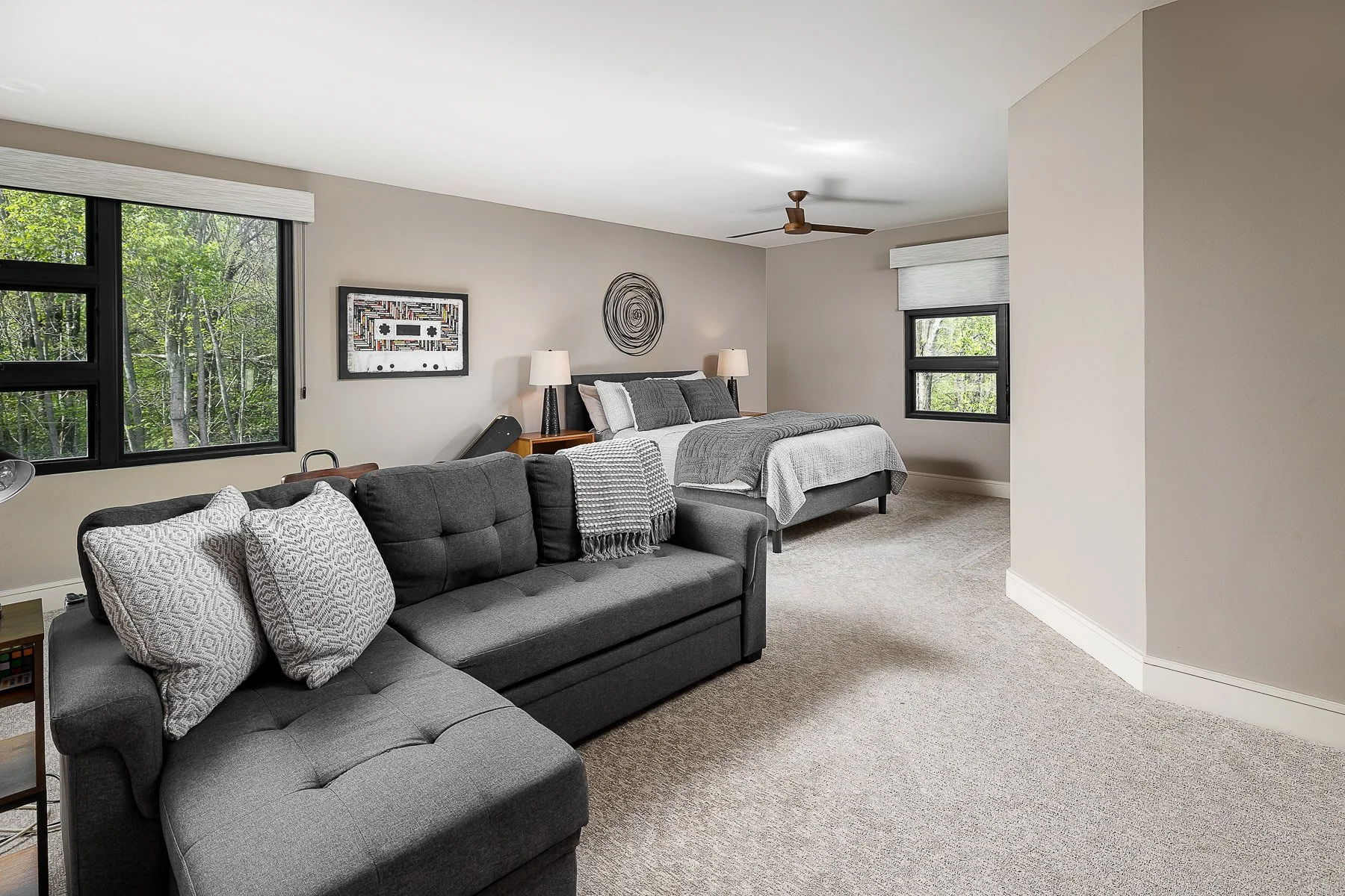 0284492 Paoli Pike Tranquil Interiors.jpg