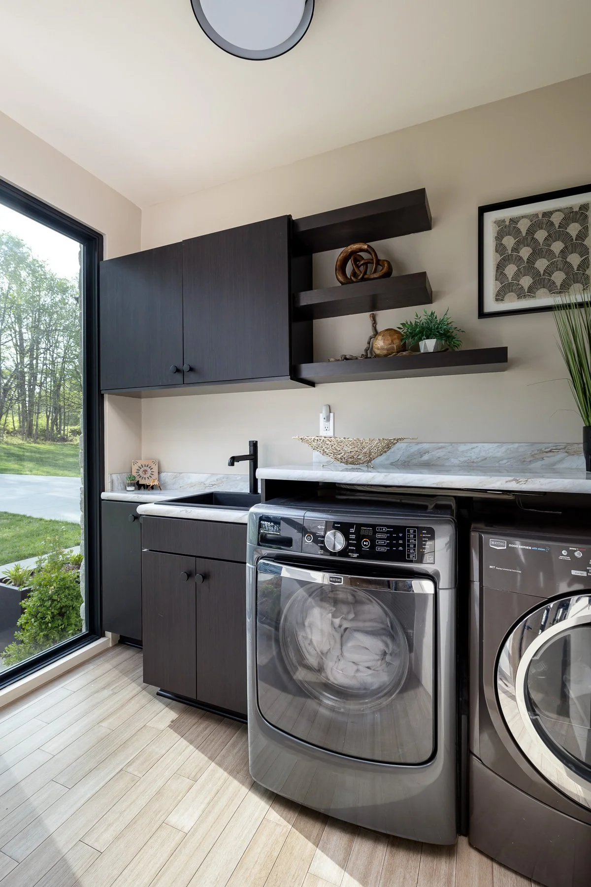 0304492 Paoli Pike Tranquil Interiors.jpg