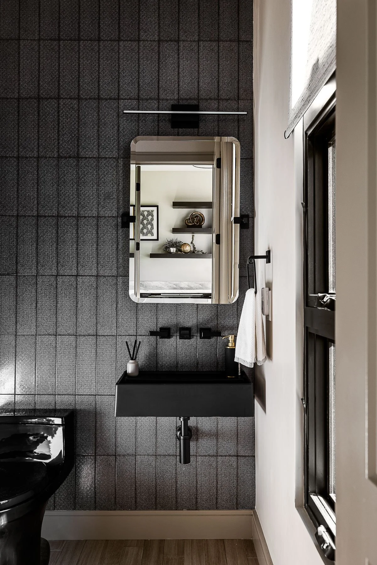 0314492 Paoli Pike Tranquil Interiors.jpg