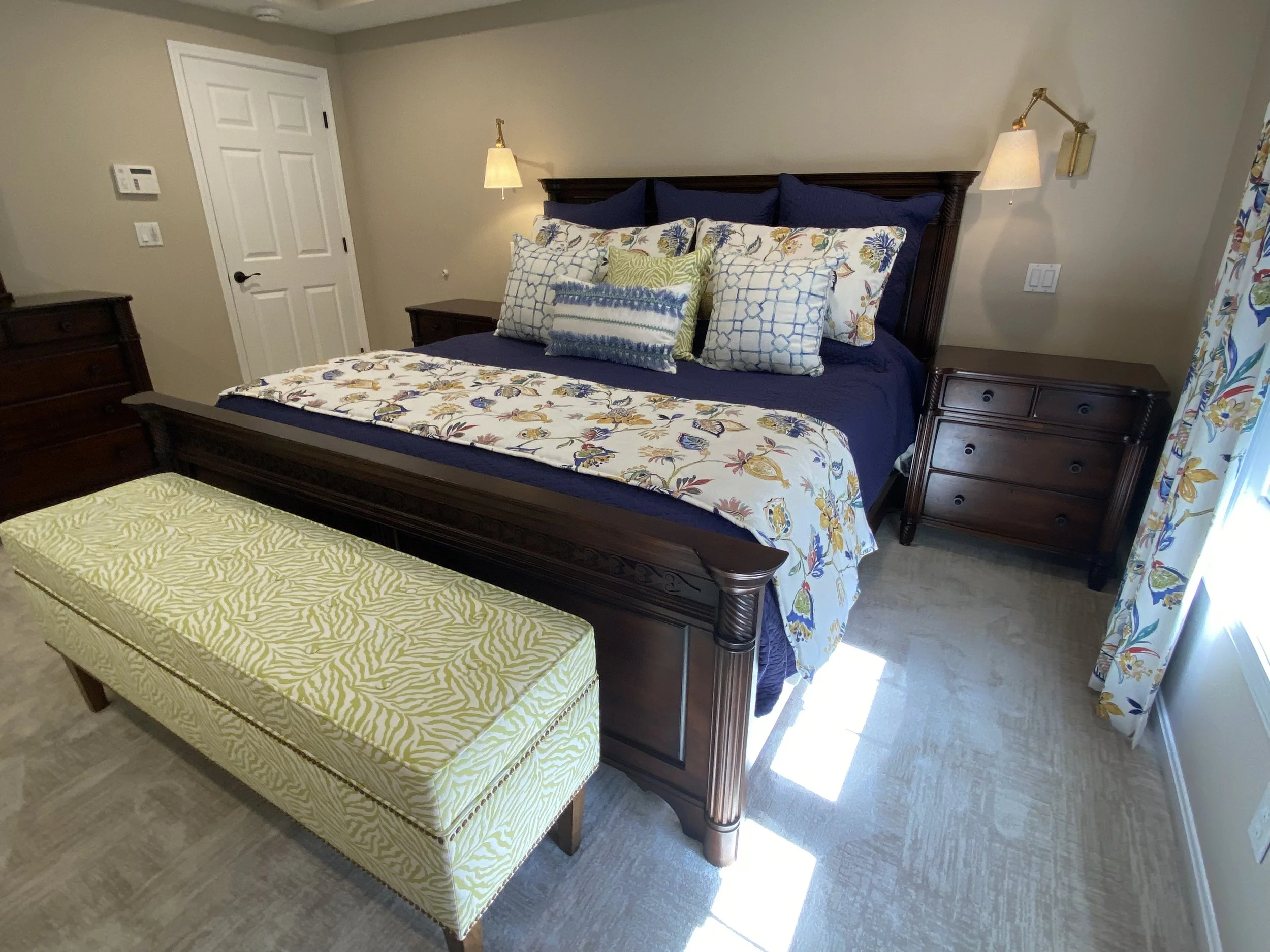 Tranquil Interiors Residential Design 13.46.20.jpg